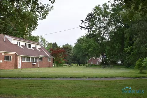 1949 Mt Vernon Ave, Toledo, OH 43607 photo 20