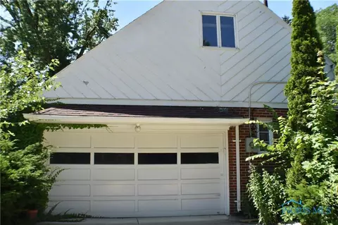 1949 Mt Vernon Ave, Toledo, OH 43607 photo 21