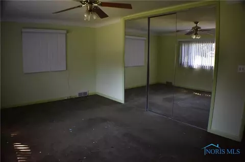 1949 Mt Vernon Ave, Toledo, OH 43607 photo 10