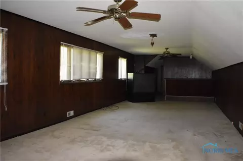 1949 Mt Vernon Ave, Toledo, OH 43607 photo 16