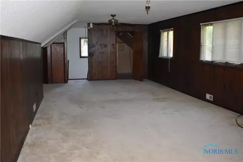 1949 Mt Vernon Ave, Toledo, OH 43607 photo 18