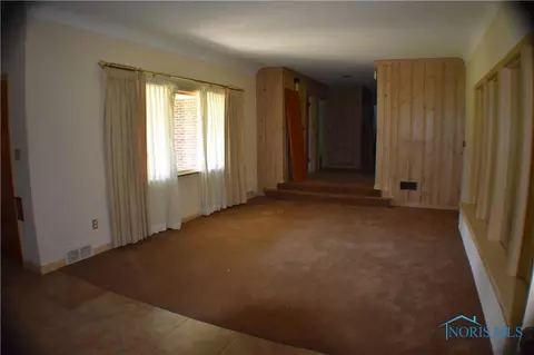 1949 Mt Vernon Ave, Toledo, OH 43607 photo 5