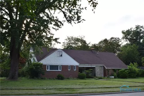 1949 Mt Vernon Ave, Toledo, OH 43607 photo 1