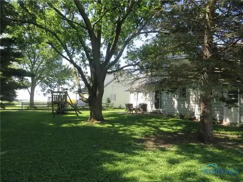 12958 Eileen St, Weston, OH 43569 photo 10