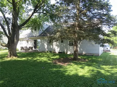 12958 Eileen St, Weston, OH 43569 photo 9