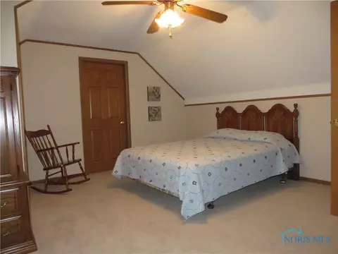 12958 Eileen St, Weston, OH 43569 photo 8