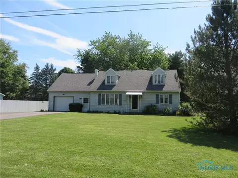 12958 Eileen St, Weston, OH 43569 photo 12