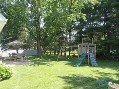 12958 Eileen St, Weston, OH 43569 photo 11
