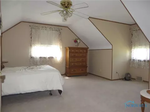12958 Eileen St, Weston, OH 43569 photo 7