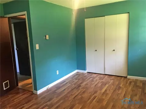 111 S Blackman Rd, Bradner, OH 43406 photo 11