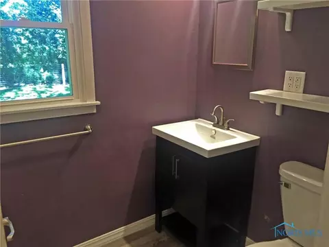 111 S Blackman Rd, Bradner, OH 43406 photo 9
