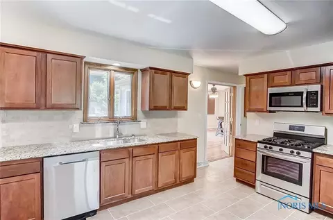 4359 S Eber Rd, Monclova, OH 43542 photo 8