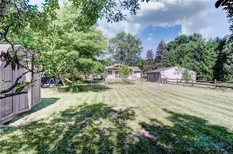 4359 S Eber Rd, Monclova, OH 43542 photo 30
