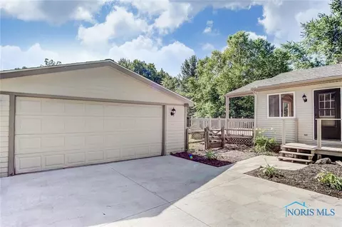 4359 S Eber Rd, Monclova, OH 43542 photo 26