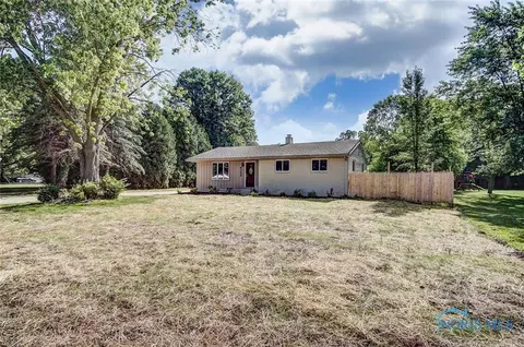 4359 S Eber Rd, Monclova, OH 43542 photo 3