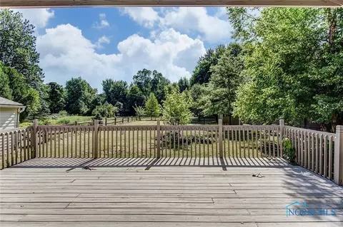 4359 S Eber Rd, Monclova, OH 43542 photo 25