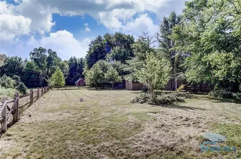 4359 S Eber Rd, Monclova, OH 43542 photo 28