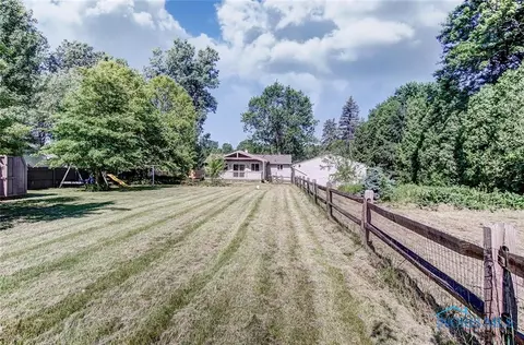 4359 S Eber Rd, Monclova, OH 43542 photo 29