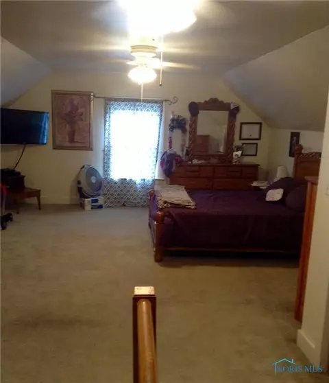 301 N Main St, Paulding, OH 45879 photo 10