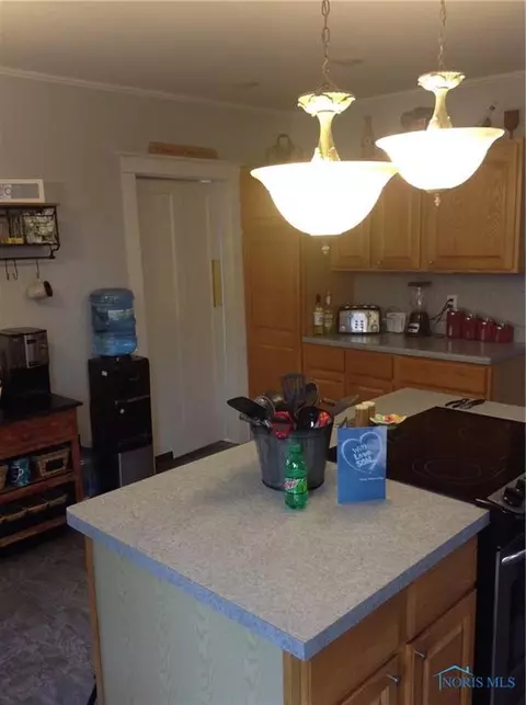 301 N Main St, Paulding, OH 45879 photo 6