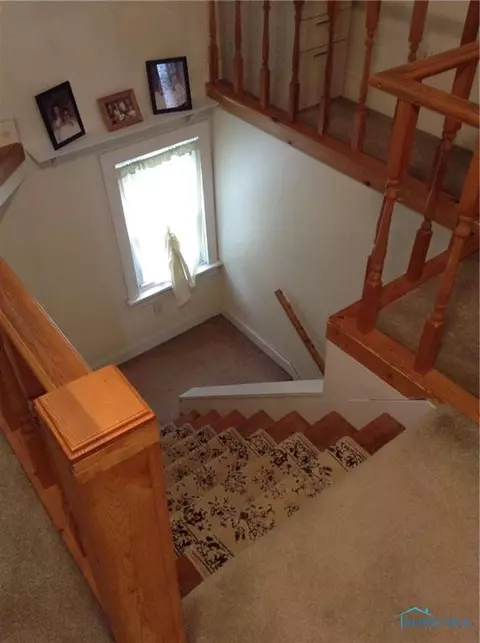 301 N Main St, Paulding, OH 45879 photo 9