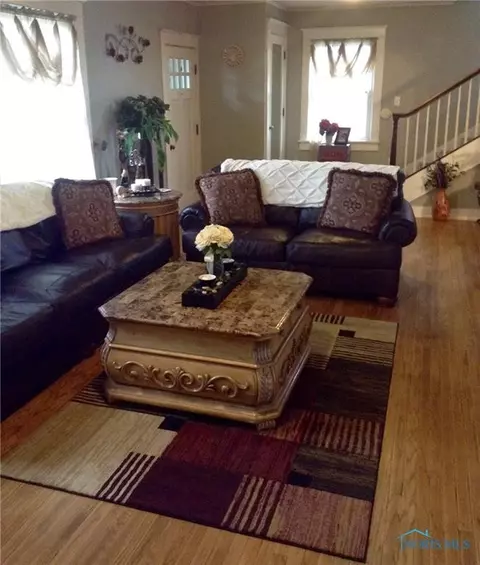 301 N Main St, Paulding, OH 45879 photo 4