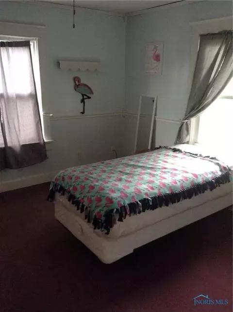 301 N Main St, Paulding, OH 45879 photo 13
