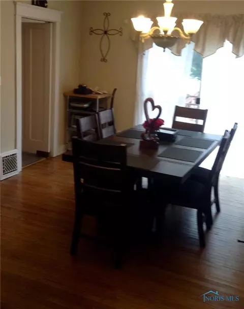 301 N Main St, Paulding, OH 45879 photo 3