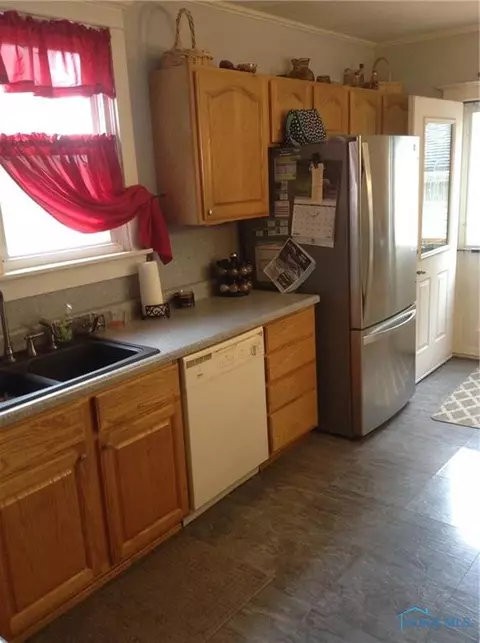 301 N Main St, Paulding, OH 45879 photo 7