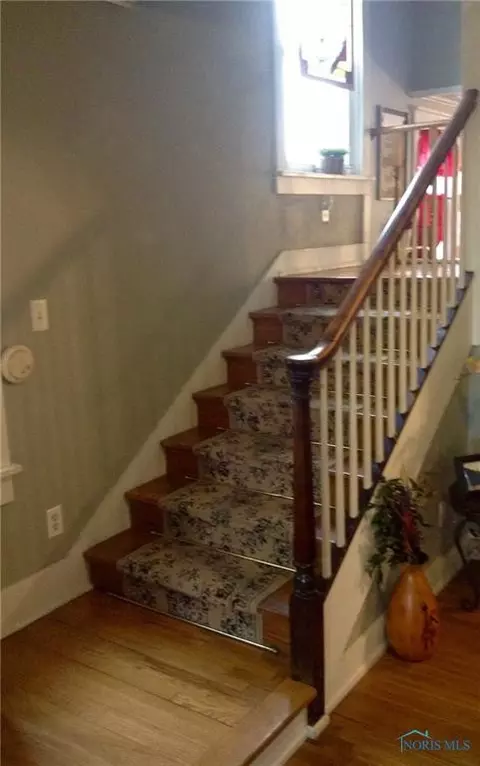 301 N Main St, Paulding, OH 45879 photo 8