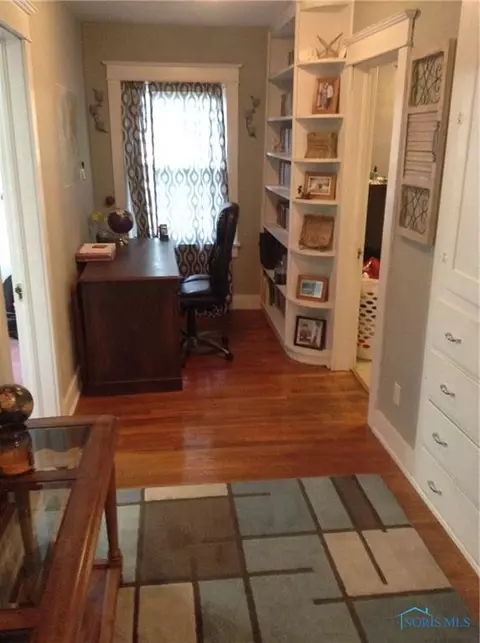 301 N Main St, Paulding, OH 45879 photo 12