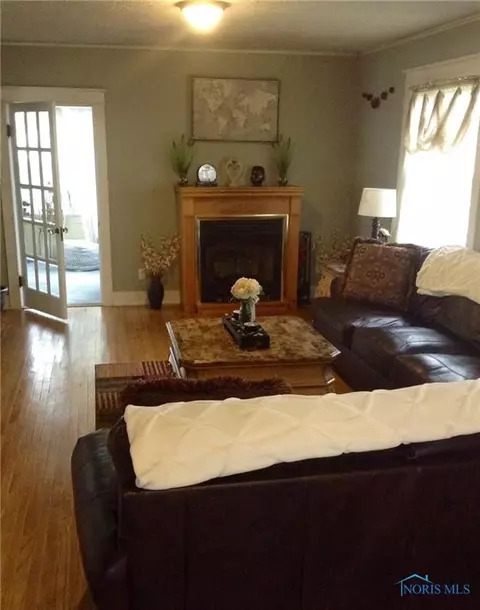301 N Main St, Paulding, OH 45879 photo 5
