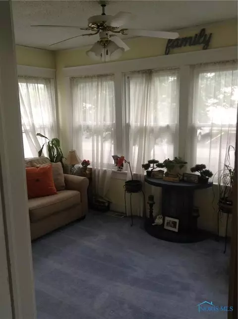 301 N Main St, Paulding, OH 45879 photo 2