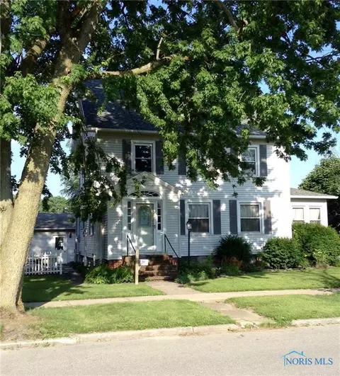 301 N Main St, Paulding, OH 45879 photo 1