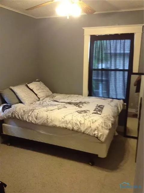 301 N Main St, Paulding, OH 45879 photo 11