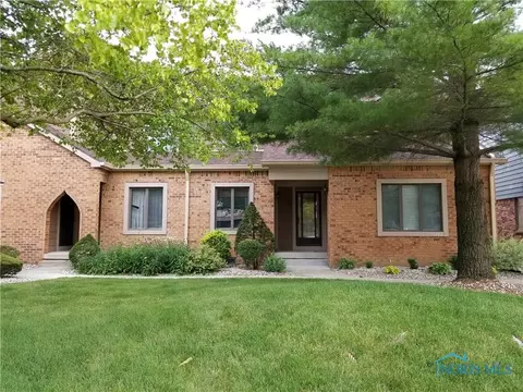 1273 Applegate St #3, Waterville, OH 43566 photo 2