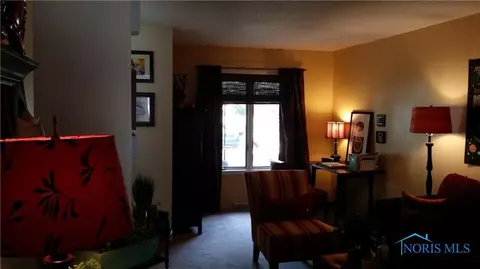 1273 Applegate St #3, Waterville, OH 43566 photo 9