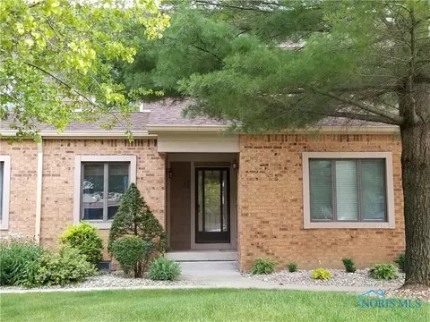 1273 Applegate St #3, Waterville, OH 43566 photo 1