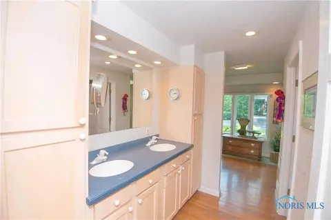 7326 Coder Rd, Maumee, OH 43537 photo 25