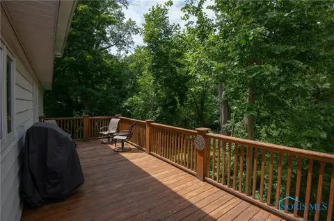 7326 Coder Rd, Maumee, OH 43537 photo 10