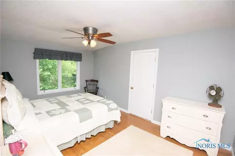 7326 Coder Rd, Maumee, OH 43537 photo 33