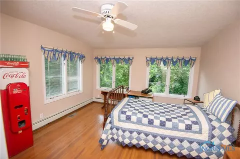 7326 Coder Rd, Maumee, OH 43537 photo 36