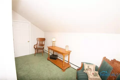 7326 Coder Rd, Maumee, OH 43537 photo 30