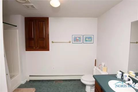 7326 Coder Rd, Maumee, OH 43537 photo 32