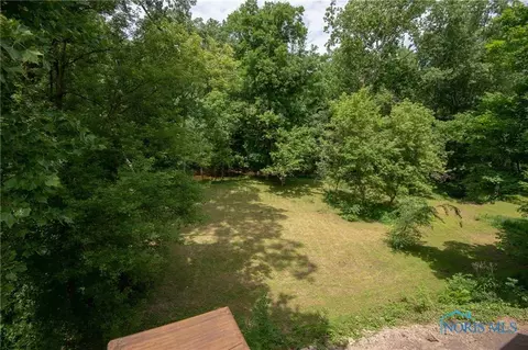 7326 Coder Rd, Maumee, OH 43537 photo 11