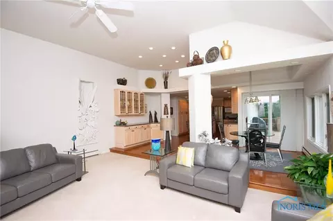 7326 Coder Rd, Maumee, OH 43537 photo 20