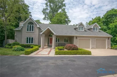 7326 Coder Rd, Maumee, OH 43537 photo 1