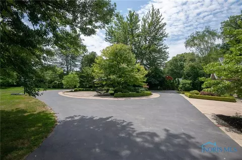 7326 Coder Rd, Maumee, OH 43537 photo 6