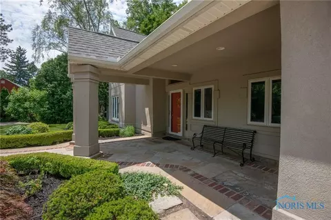7326 Coder Rd, Maumee, OH 43537 photo 8