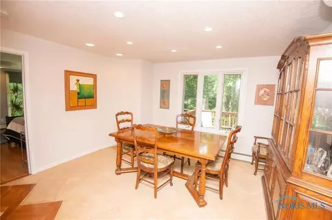 7326 Coder Rd, Maumee, OH 43537 photo 22